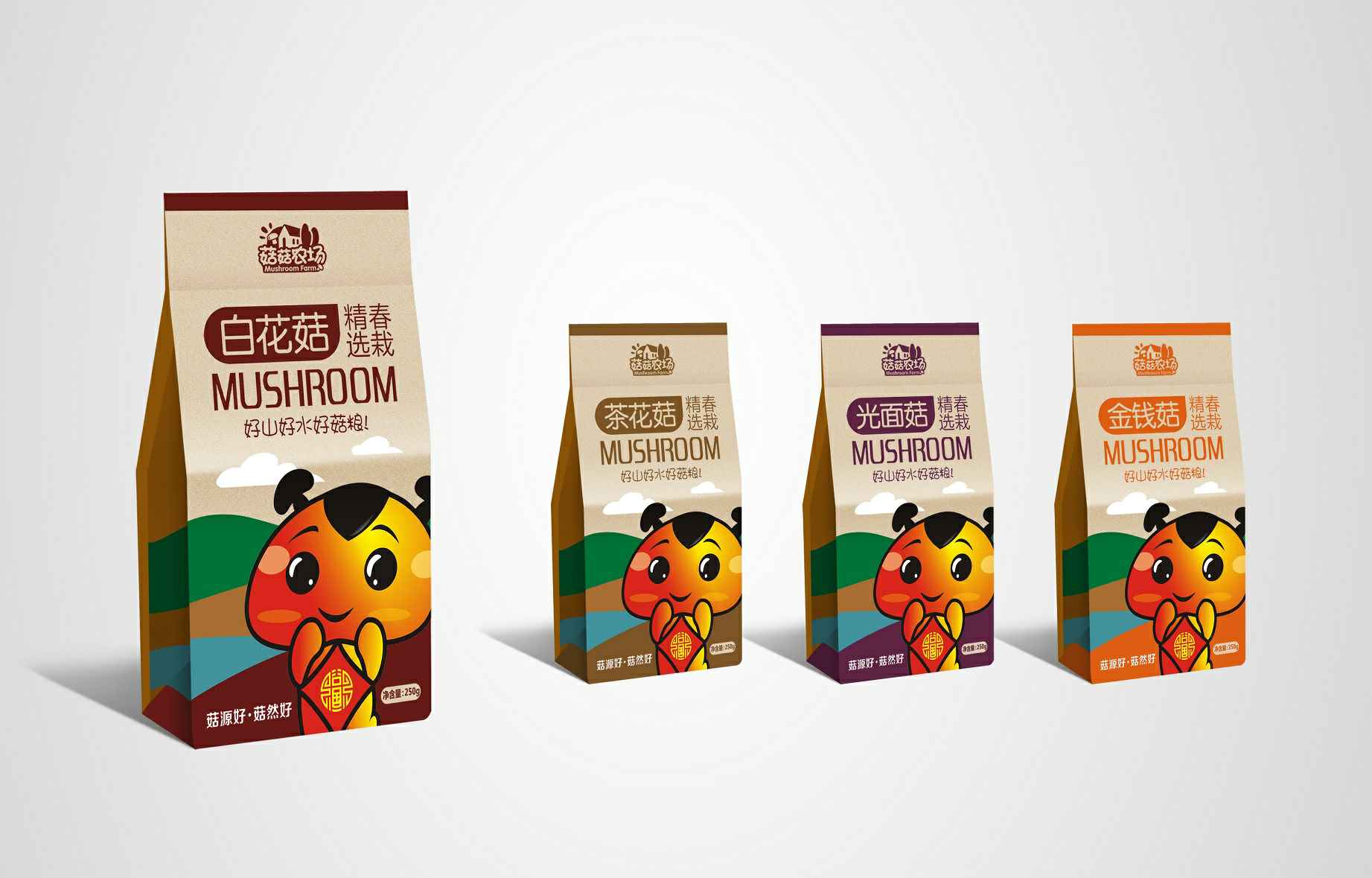 九游j9官网在线登录入口-九游(中国)包装设计（食品包装设计）的五项基本原则