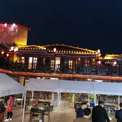 乡村振兴-九游j9官网在线登录入口-九游(中国)策划